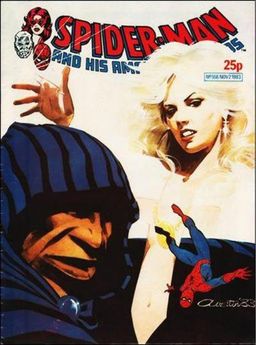 #28 November 1981 [622]